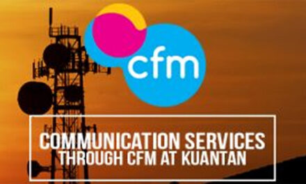 Users To Know Better of Their Rights To Communication Services Through CFM at Kuantan