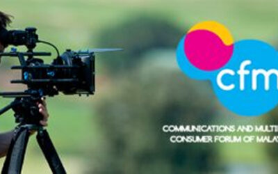 CFM organizes Short Video Contest to promote consumer rights