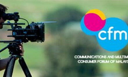 CFM organizes Short Video Contest to promote consumer rights