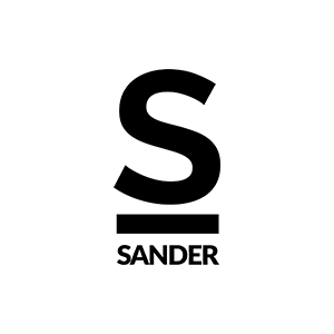logo-04 – CFM
