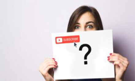 THE 9 ESSENTIAL QUESTIONS TO ASK BEFORE SUBSCRIBING ANY SERVICE