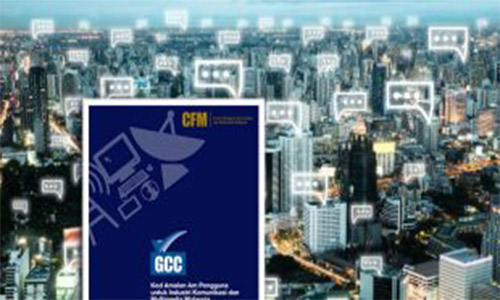 IMPROVEMENT OF CONSUMER COMPLAINTS HANDLING RESOLUTION THROUGH GENERAL CONSUMER CODE (GCC) REVIEW