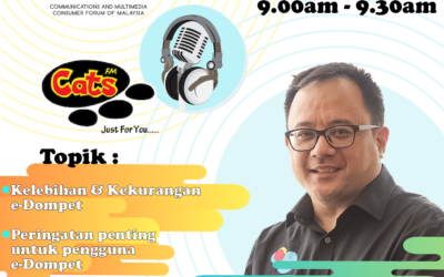 TEMUBUAL DI CATS FM