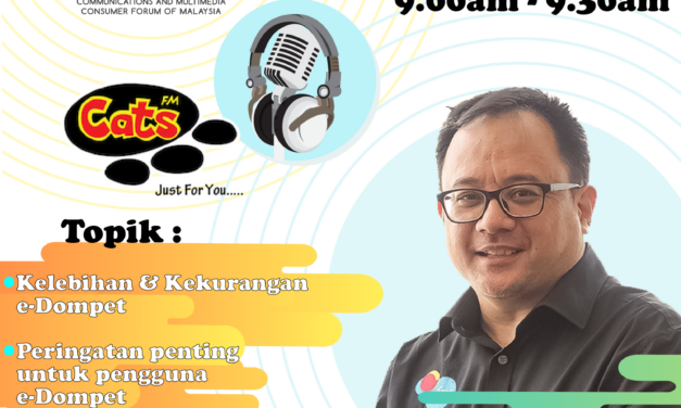 TEMUBUAL DI CATS FM