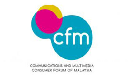 STAYING CONNECTED WITH LOVED ONES DURING HAJJ WITHOUT TELCO BILL SHOCK – CFM OFFERS IMPORTANT TIPS ON INTERNATIONAL ROAMING WITH YOUR MOBILE PHONE