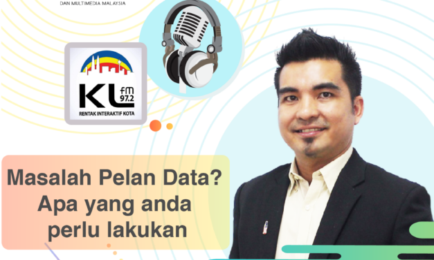 TEMUBUAL DI KL FM