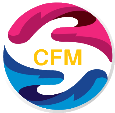 CFM IO – CFM