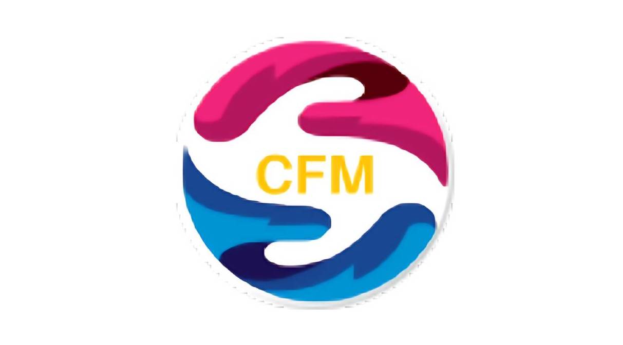 Validity of a Prepaid Service - (CFM) Consumer Forum Malaysia
