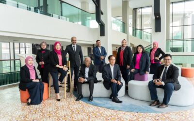 CFM ANNUAL BUSINESS PLAN 2026