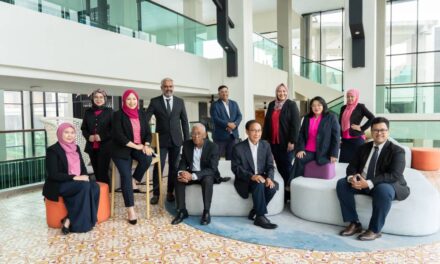 CFM ANNUAL BUSINESS PLAN 2026