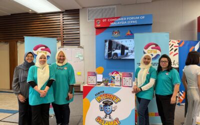 KARNIVAL MEGA KEMPEN INTERNET SELAMAT (KIS) 2025