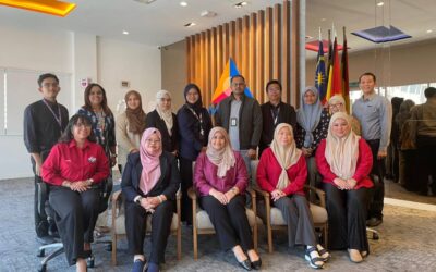 CFM DE TOUR 2026: 25 TAHUN BERSAMA PENGGUNA – PEJABAT NEGERI SEMBILAN MCMC