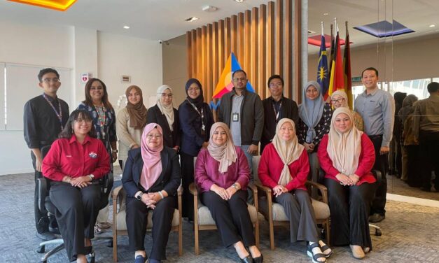 CFM DE TOUR 2026: 25 TAHUN BERSAMA PENGGUNA – PEJABAT NEGERI SEMBILAN MCMC