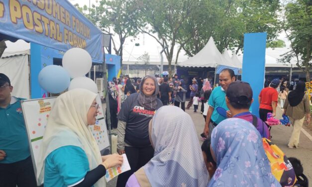 HARI KESELAMATAN INTERNET 2026