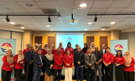 CFM ANNUAL BUSINESS PLAN 2027