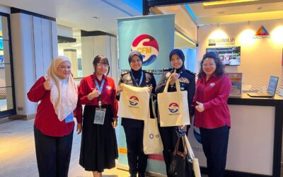 PDRM SPECIAL DIALOGUE V 2026