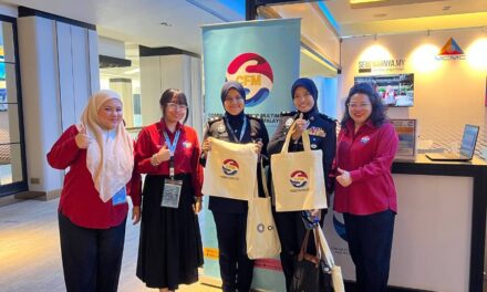 PDRM SPECIAL DIALOGUE V 2026