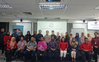 SIRI PERKONGSIAN ILMU CFM 2026 (SIRI 1)