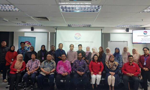 SIRI PERKONGSIAN ILMU CFM 2026 (SIRI 1)