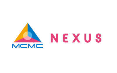 MCMC NEXUS
