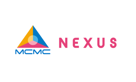 MCMC NEXUS