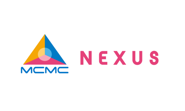 MCMC NEXUS
